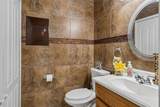 2448 Summerfield Way - Photo 17