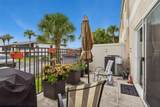 2448 Summerfield Way - Photo 18