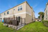 2448 Summerfield Way - Photo 20