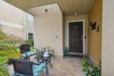 2448 Summerfield Way - Photo 4