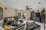 2448 Summerfield Way - Photo 7