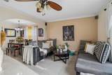 2448 Summerfield Way - Photo 8