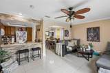 2448 Summerfield Way - Photo 9
