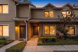 283 Sandlewood Trail - Photo 1
