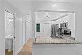 283 Sandlewood Trail - Photo 10