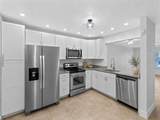 283 Sandlewood Trail - Photo 12