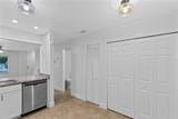 283 Sandlewood Trail - Photo 13