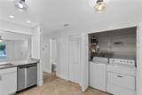 283 Sandlewood Trail - Photo 14