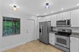283 Sandlewood Trail - Photo 15