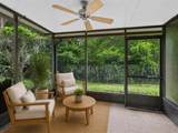 283 Sandlewood Trail - Photo 16
