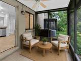 283 Sandlewood Trail - Photo 17