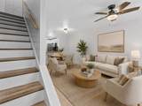 283 Sandlewood Trail - Photo 18