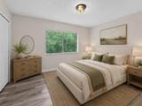 283 Sandlewood Trail - Photo 19