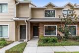 283 Sandlewood Trail - Photo 2