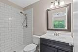 283 Sandlewood Trail - Photo 21