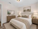 283 Sandlewood Trail - Photo 23