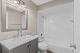 283 Sandlewood Trail - Photo 24