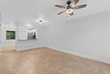 283 Sandlewood Trail - Photo 25