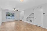 283 Sandlewood Trail - Photo 26