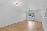 283 Sandlewood Trail - Photo 27