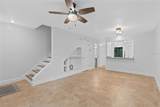 283 Sandlewood Trail - Photo 28