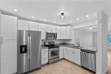 283 Sandlewood Trail - Photo 29