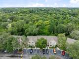 283 Sandlewood Trail - Photo 3
