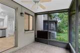 283 Sandlewood Trail - Photo 30
