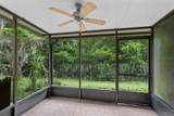 283 Sandlewood Trail - Photo 31