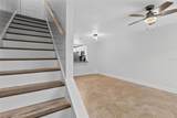 283 Sandlewood Trail - Photo 33
