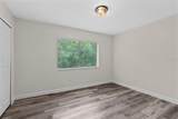 283 Sandlewood Trail - Photo 34