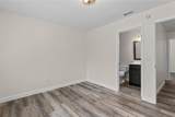 283 Sandlewood Trail - Photo 35