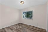 283 Sandlewood Trail - Photo 36
