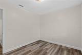 283 Sandlewood Trail - Photo 37