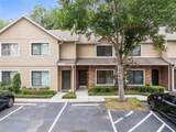 283 Sandlewood Trail - Photo 38