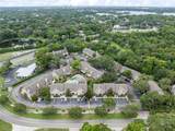 283 Sandlewood Trail - Photo 4