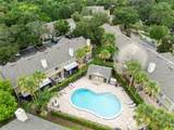 283 Sandlewood Trail - Photo 40