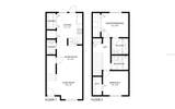 283 Sandlewood Trail - Photo 41