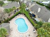 283 Sandlewood Trail - Photo 5