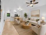 283 Sandlewood Trail - Photo 6