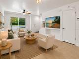 283 Sandlewood Trail - Photo 7