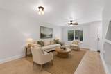283 Sandlewood Trail - Photo 8