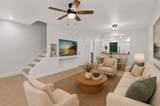 283 Sandlewood Trail - Photo 9