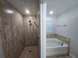 356 Gardenia Court - Photo 10