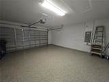 356 Gardenia Court - Photo 11