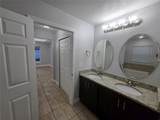 356 Gardenia Court - Photo 13