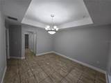 356 Gardenia Court - Photo 14