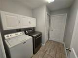 356 Gardenia Court - Photo 15