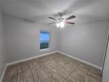 356 Gardenia Court - Photo 17