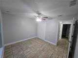 356 Gardenia Court - Photo 18